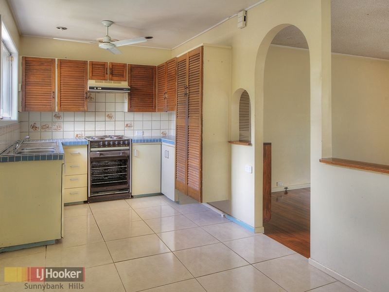 63 Elizabeth Street, Acacia Ridge QLD 4110