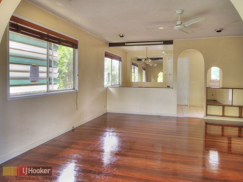 63 Elizabeth Street, Acacia Ridge QLD 4110