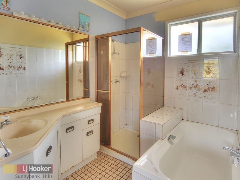 63 Elizabeth Street, Acacia Ridge QLD 4110