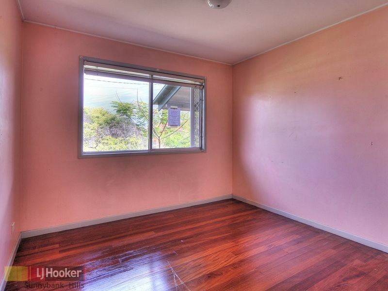 63 Elizabeth Street, Acacia Ridge QLD 4110