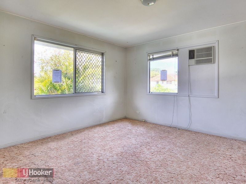 63 Elizabeth Street, Acacia Ridge QLD 4110