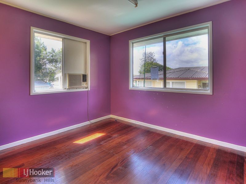 63 Elizabeth Street, Acacia Ridge QLD 4110