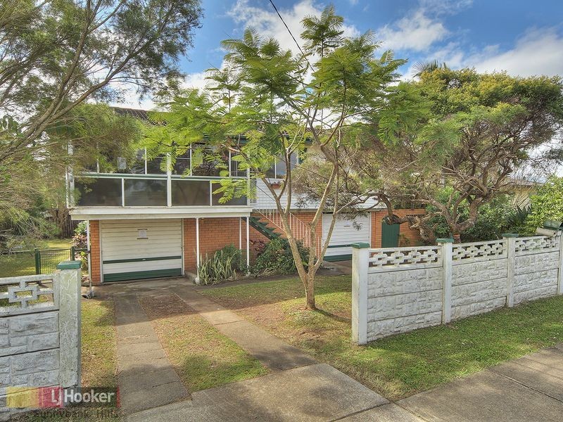 63 Elizabeth Street, Acacia Ridge QLD 4110