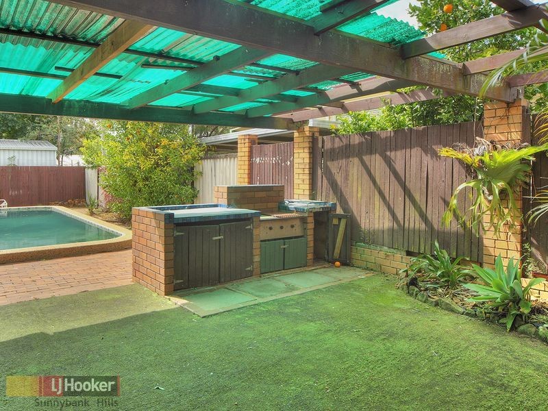 63 Elizabeth Street, Acacia Ridge QLD 4110