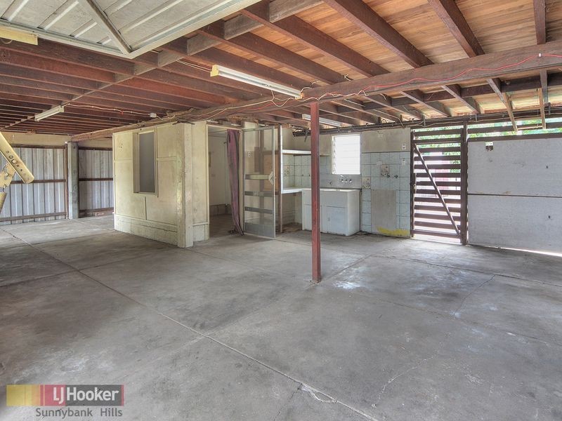 63 Elizabeth Street, Acacia Ridge QLD 4110