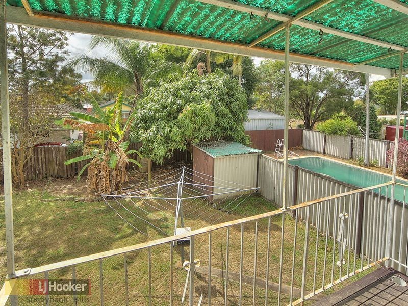 63 Elizabeth Street, Acacia Ridge QLD 4110