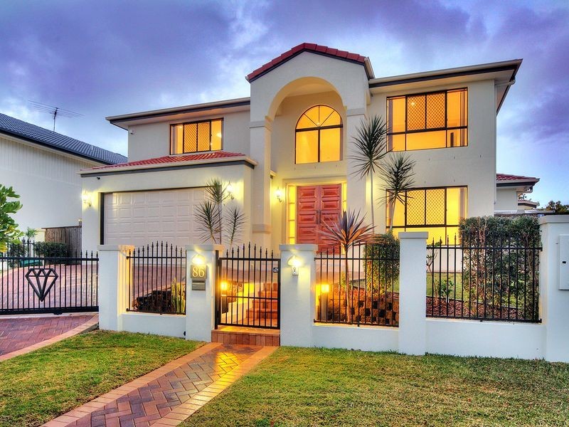 86 Birchwood Place, Stretton QLD 4116