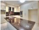 86 Birchwood Place, Stretton QLD 4116