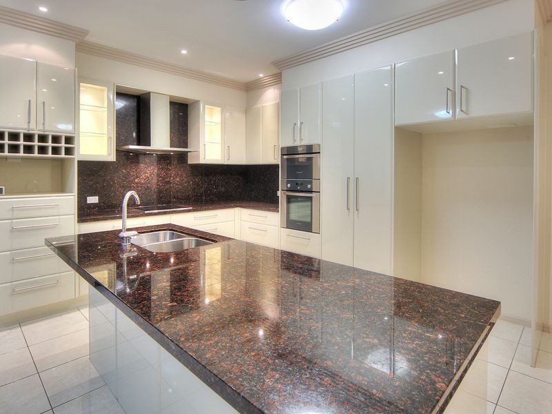 86 Birchwood Place, Stretton QLD 4116