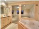 86 Birchwood Place, Stretton QLD 4116
