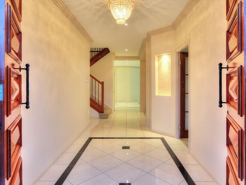 86 Birchwood Place, Stretton QLD 4116