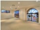 86 Birchwood Place, Stretton QLD 4116
