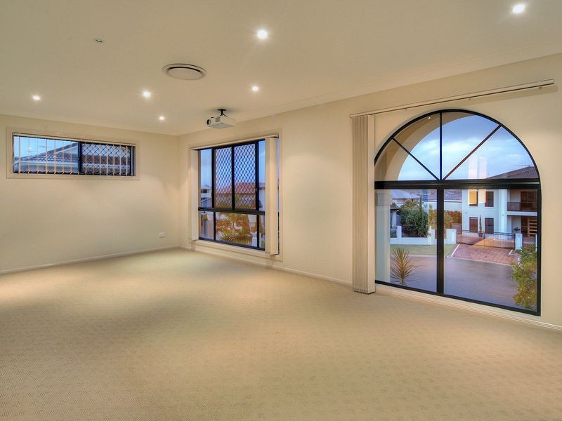 86 Birchwood Place, Stretton QLD 4116
