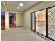 86 Birchwood Place, Stretton QLD 4116