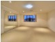 86 Birchwood Place, Stretton QLD 4116
