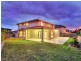 86 Birchwood Place, Stretton QLD 4116