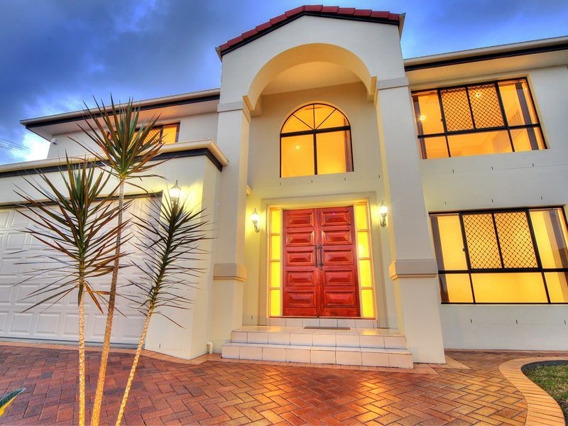 86 Birchwood Place, Stretton QLD 4116