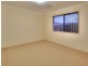 86 Birchwood Place, Stretton QLD 4116