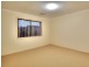 86 Birchwood Place, Stretton QLD 4116