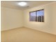 86 Birchwood Place, Stretton QLD 4116