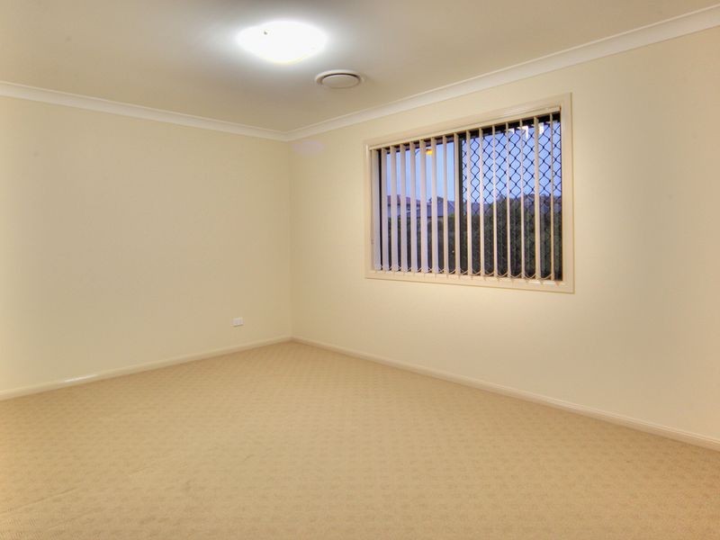 86 Birchwood Place, Stretton QLD 4116