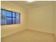 86 Birchwood Place, Stretton QLD 4116