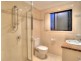 86 Birchwood Place, Stretton QLD 4116