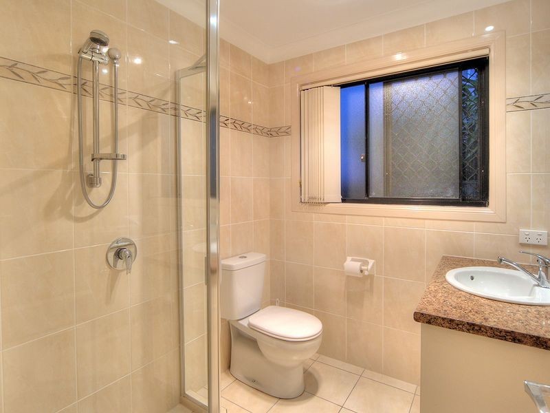86 Birchwood Place, Stretton QLD 4116