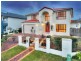 86 Birchwood Place, Stretton QLD 4116