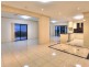86 Birchwood Place, Stretton QLD 4116