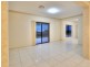 86 Birchwood Place, Stretton QLD 4116