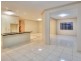 86 Birchwood Place, Stretton QLD 4116