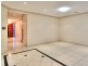 86 Birchwood Place, Stretton QLD 4116