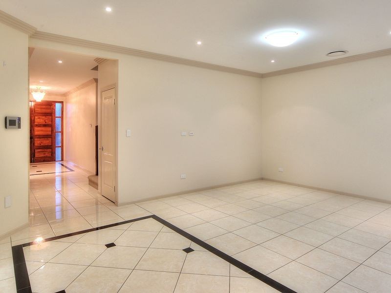 86 Birchwood Place, Stretton QLD 4116