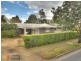 208 Mains Road, Sunnybank QLD 4109