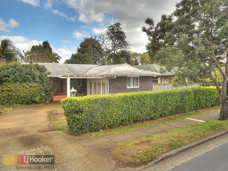 208 Mains Road, Sunnybank QLD 4109