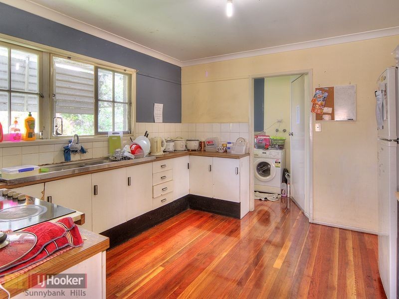 208 Mains Road, Sunnybank QLD 4109