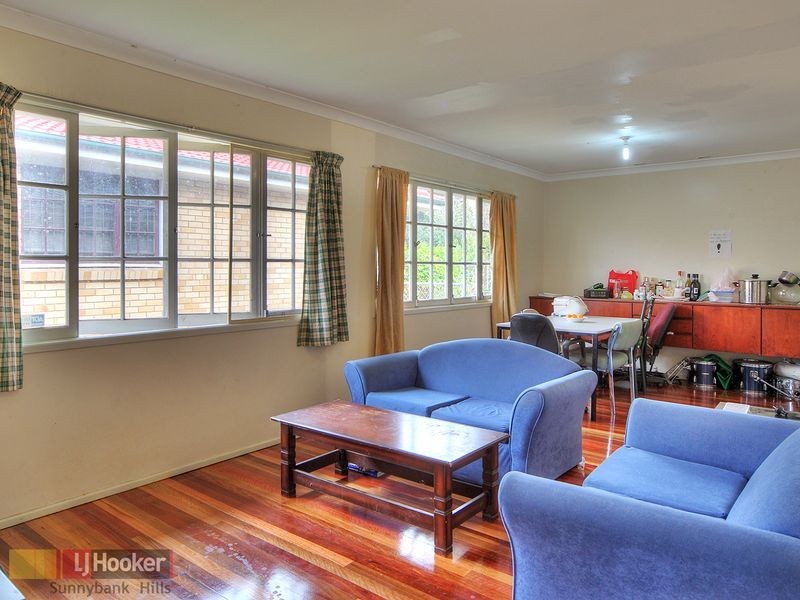 208 Mains Road, Sunnybank QLD 4109
