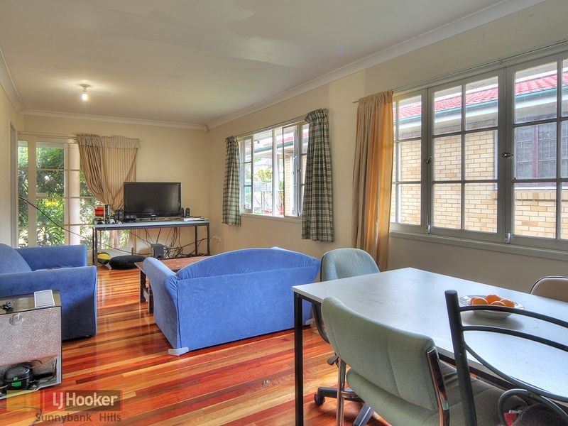 208 Mains Road, Sunnybank QLD 4109