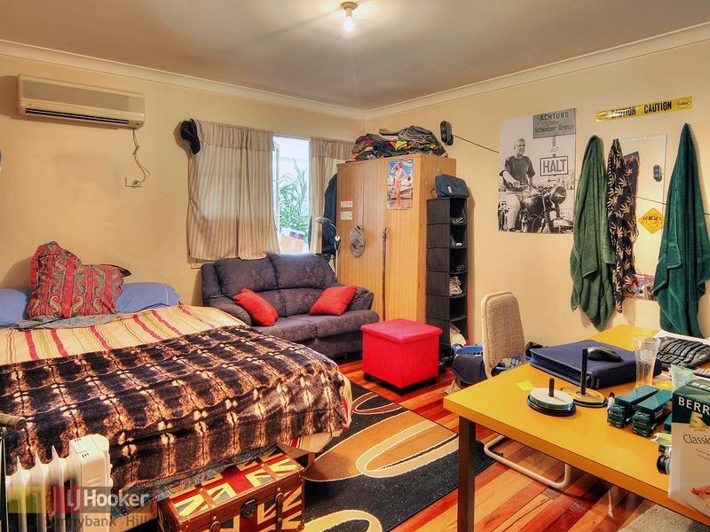 208 Mains Road, Sunnybank QLD 4109