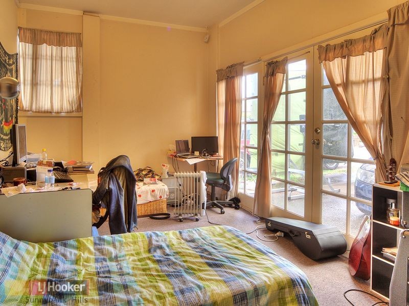 208 Mains Road, Sunnybank QLD 4109