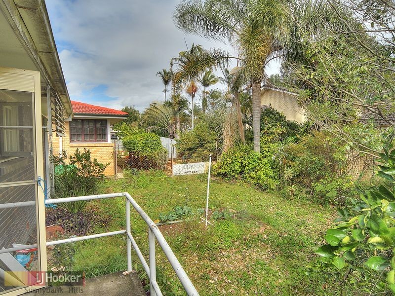 208 Mains Road, Sunnybank QLD 4109