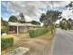 208 Mains Road, Sunnybank QLD 4109