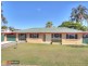 2 Rapanea Street, Algester QLD 4115