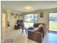 2 Rapanea Street, Algester QLD 4115