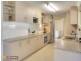 2 Rapanea Street, Algester QLD 4115