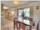 2 Rapanea Street, Algester QLD 4115