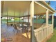 2 Rapanea Street, Algester QLD 4115