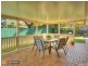 2 Rapanea Street, Algester QLD 4115