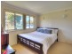 2 Rapanea Street, Algester QLD 4115